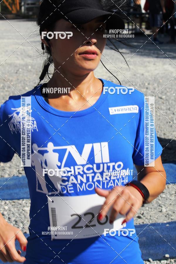 Buy your photos of the event7 Edio Circuito Cantareira de Montanha on Fotop