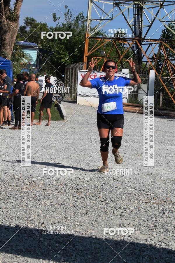 Buy your photos of the event7 Edio Circuito Cantareira de Montanha on Fotop
