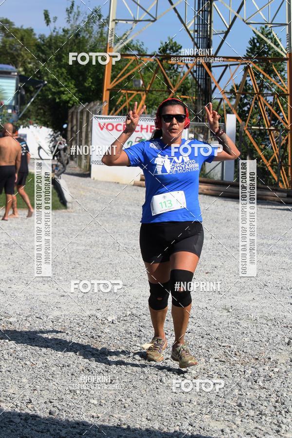 Buy your photos of the event7 Edio Circuito Cantareira de Montanha on Fotop