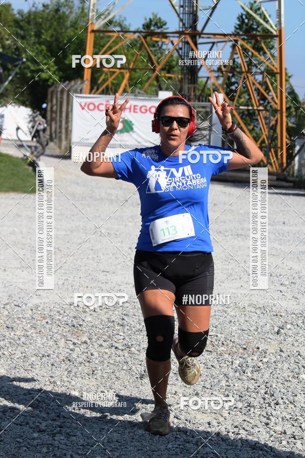 Buy your photos of the event7 Edio Circuito Cantareira de Montanha on Fotop