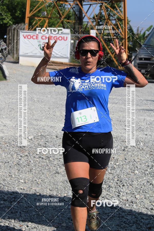 Buy your photos of the event7 Edio Circuito Cantareira de Montanha on Fotop