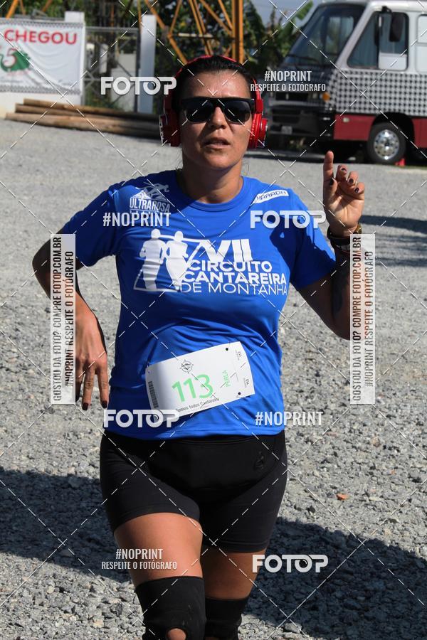 Buy your photos of the event7 Edio Circuito Cantareira de Montanha on Fotop