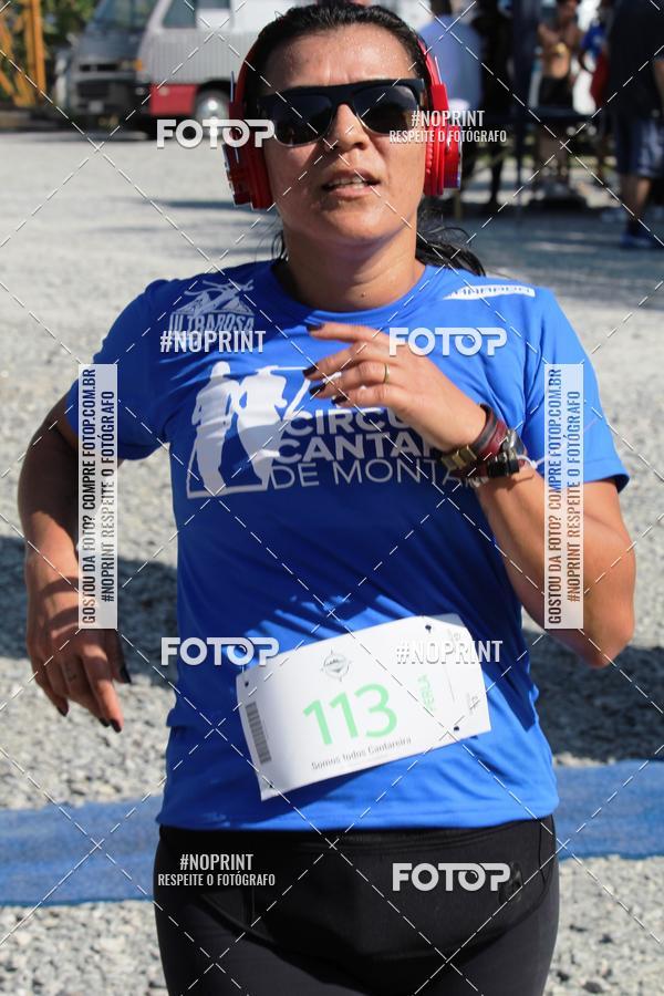 Buy your photos of the event7 Edio Circuito Cantareira de Montanha on Fotop