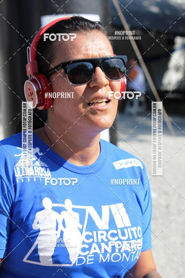 Buy your photos of the event7 Edio Circuito Cantareira de Montanha on Fotop