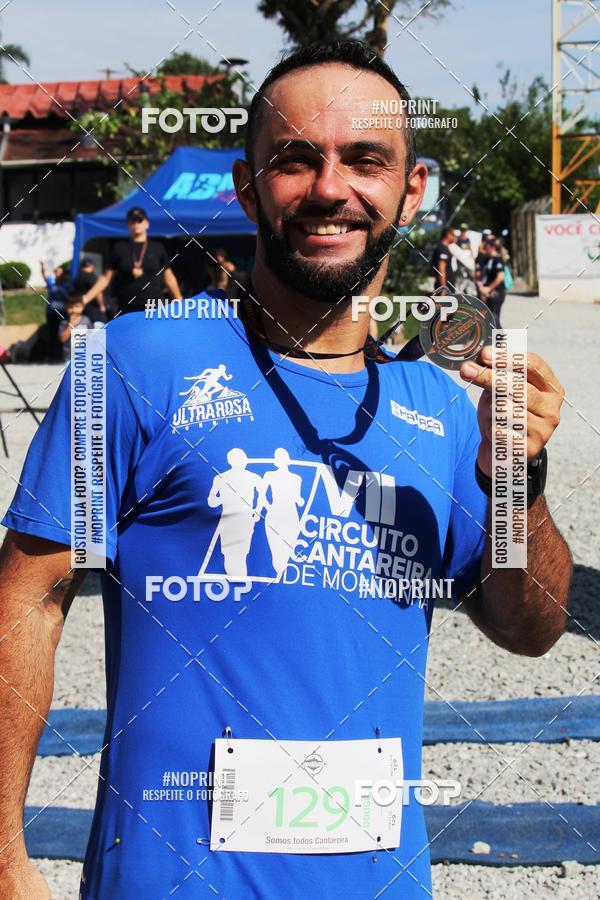 Buy your photos of the event7 Edio Circuito Cantareira de Montanha on Fotop