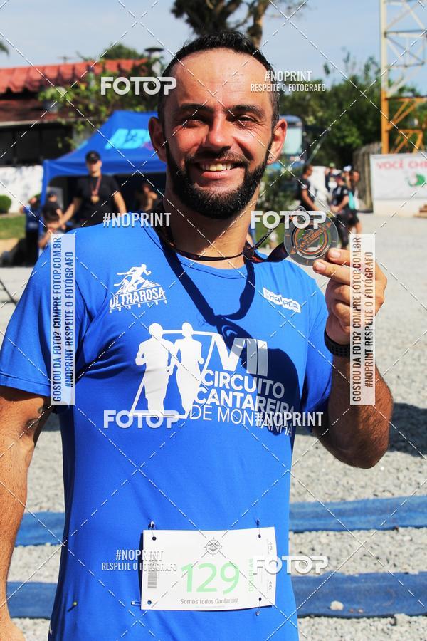 Buy your photos of the event7 Edio Circuito Cantareira de Montanha on Fotop