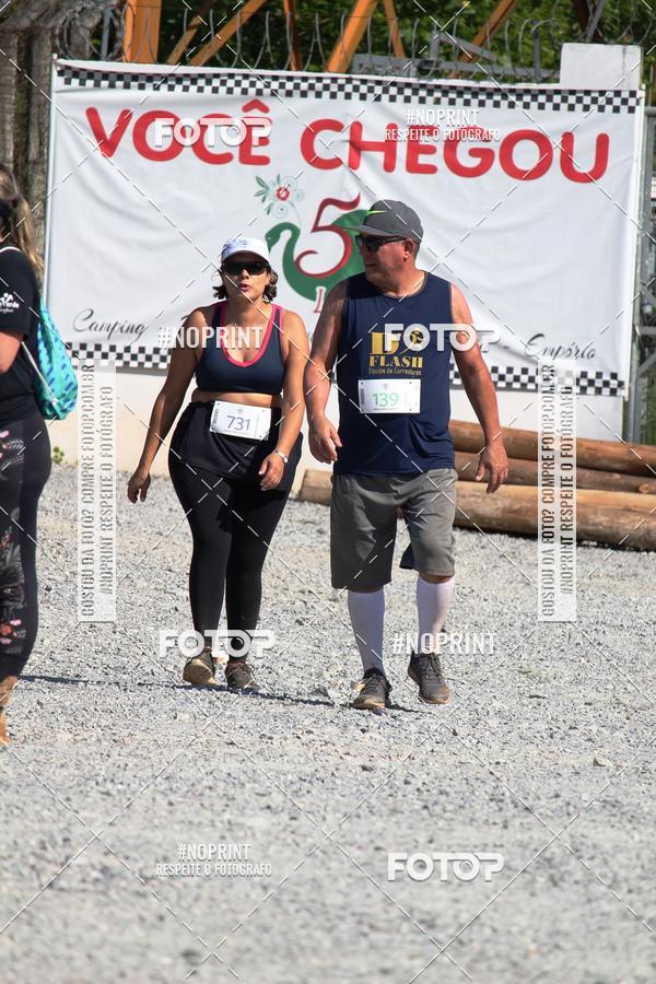 Buy your photos of the event7 Edio Circuito Cantareira de Montanha on Fotop