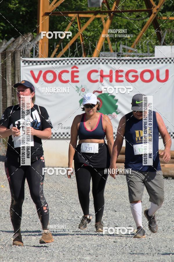 Buy your photos of the event7 Edio Circuito Cantareira de Montanha on Fotop
