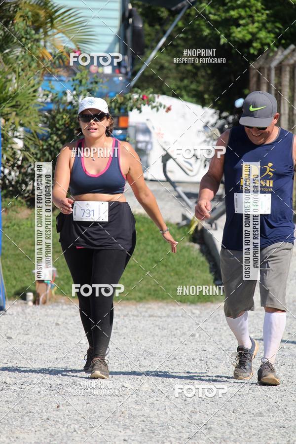 Buy your photos of the event7 Edio Circuito Cantareira de Montanha on Fotop