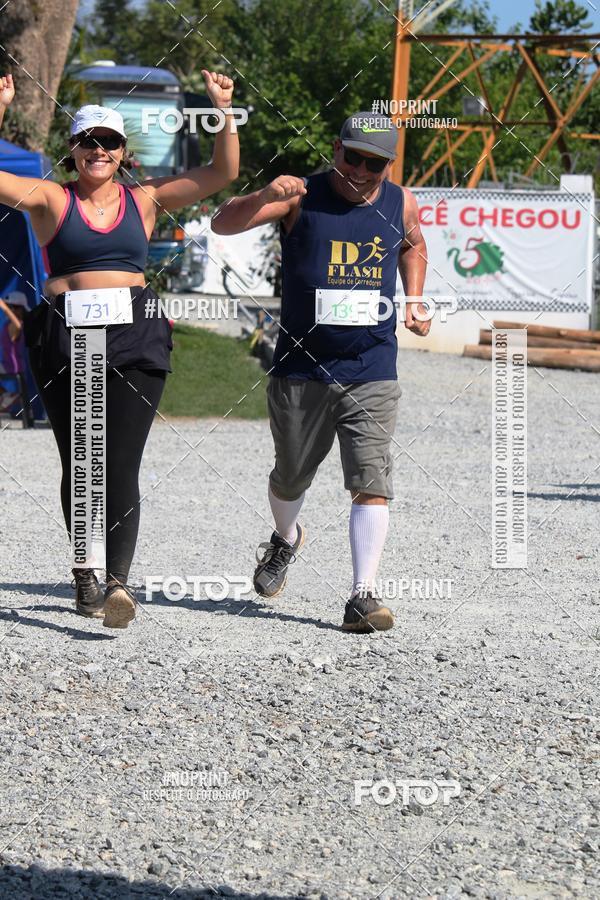 Buy your photos of the event7 Edio Circuito Cantareira de Montanha on Fotop