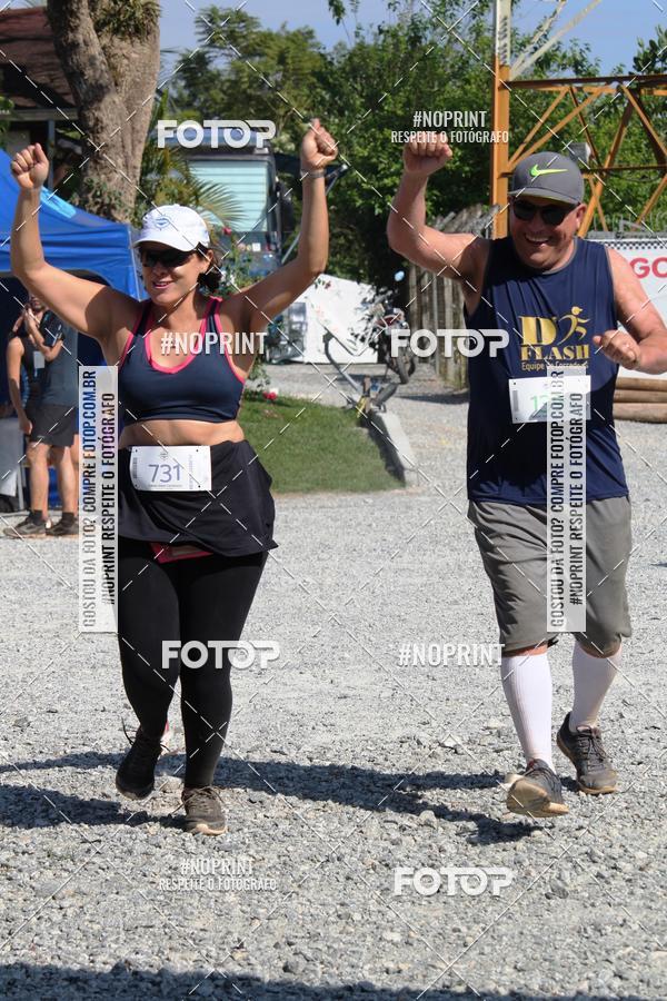 Buy your photos of the event7 Edio Circuito Cantareira de Montanha on Fotop