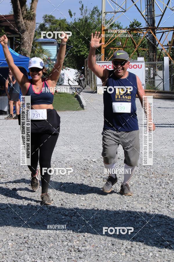 Buy your photos of the event7 Edio Circuito Cantareira de Montanha on Fotop