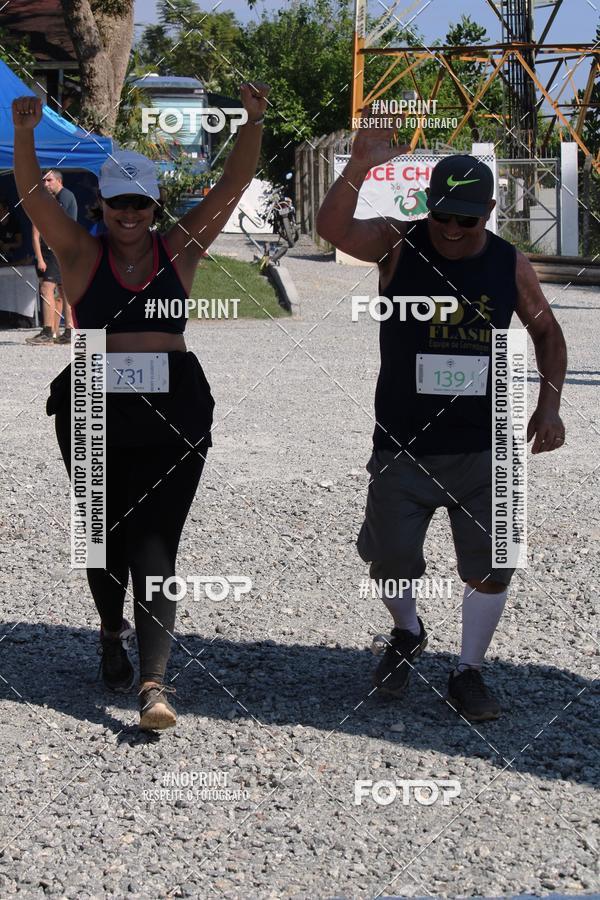 Buy your photos of the event7 Edio Circuito Cantareira de Montanha on Fotop