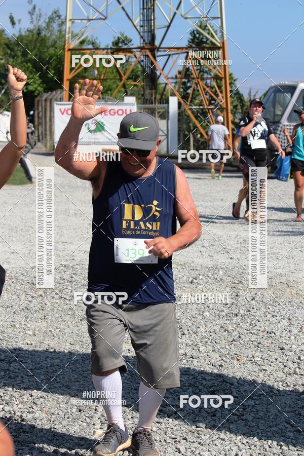 Buy your photos of the event7 Edio Circuito Cantareira de Montanha on Fotop