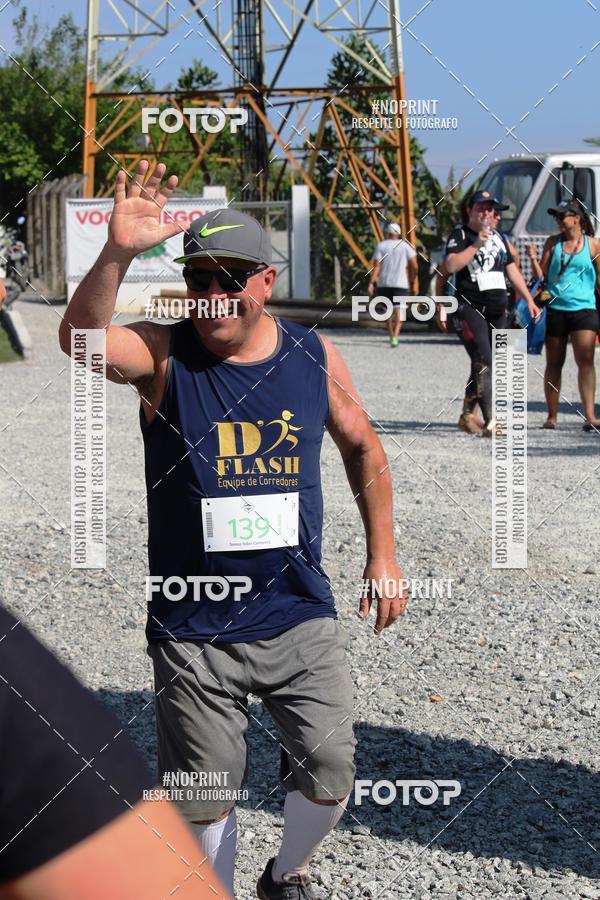 Buy your photos of the event7 Edio Circuito Cantareira de Montanha on Fotop