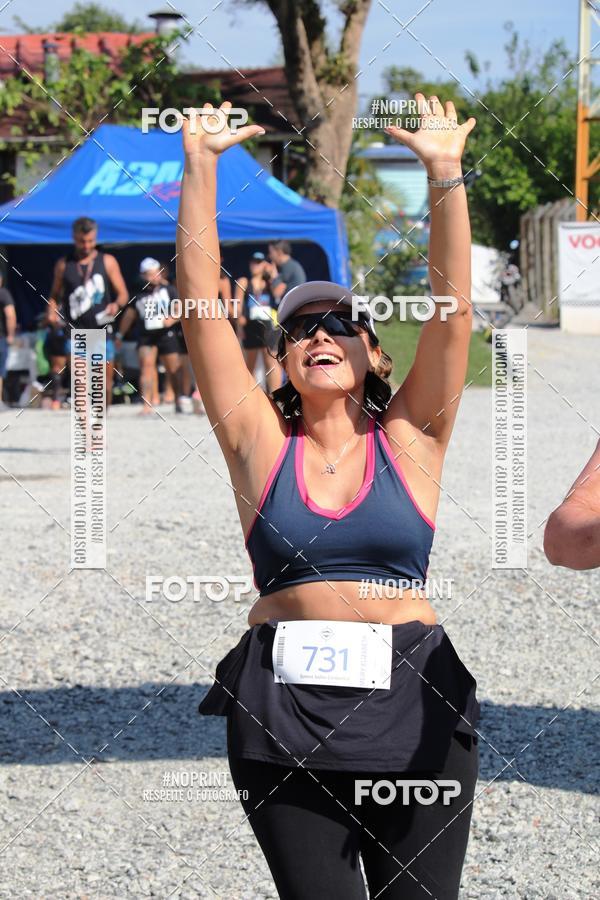 Buy your photos of the event7 Edio Circuito Cantareira de Montanha on Fotop