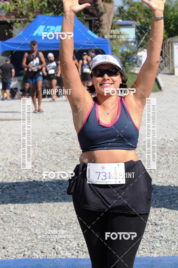 Buy your photos of the event7 Edio Circuito Cantareira de Montanha on Fotop