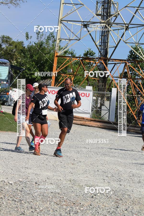 Buy your photos of the event7 Edio Circuito Cantareira de Montanha on Fotop