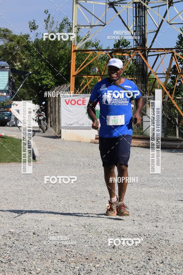 Buy your photos of the event7 Edio Circuito Cantareira de Montanha on Fotop