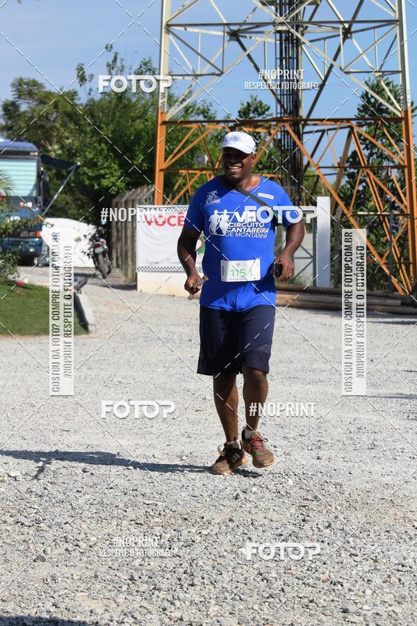 Buy your photos of the event7 Edio Circuito Cantareira de Montanha on Fotop