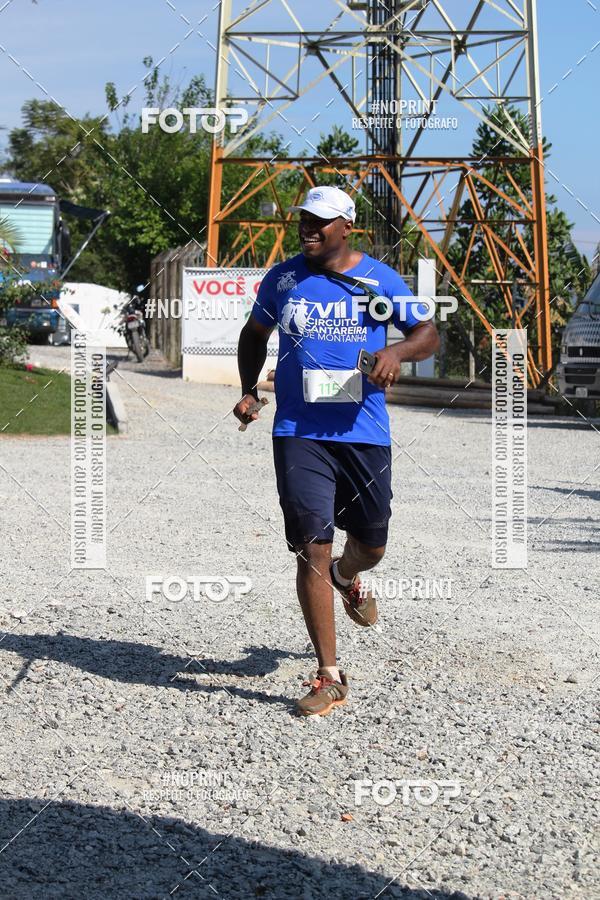 Buy your photos of the event7 Edio Circuito Cantareira de Montanha on Fotop