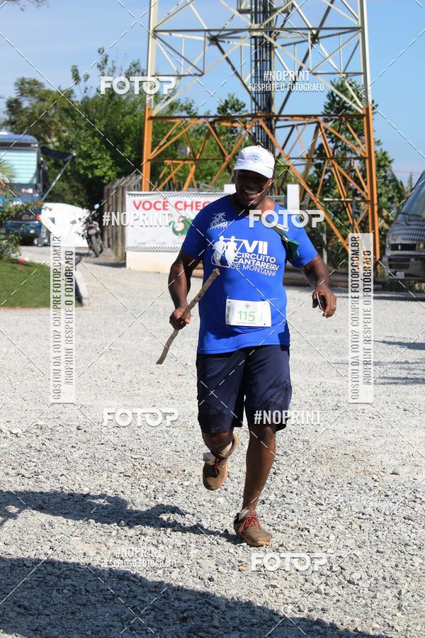 Buy your photos of the event7 Edio Circuito Cantareira de Montanha on Fotop