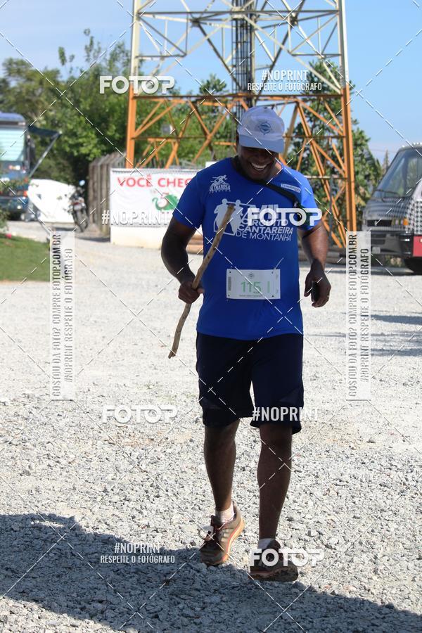 Buy your photos of the event7 Edio Circuito Cantareira de Montanha on Fotop