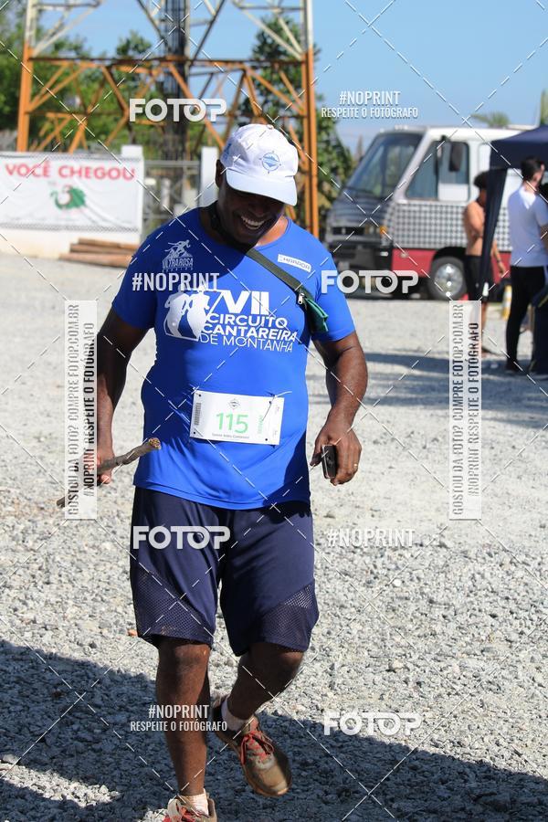 Buy your photos of the event7 Edio Circuito Cantareira de Montanha on Fotop