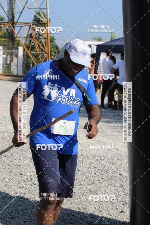 Buy your photos of the event7 Edio Circuito Cantareira de Montanha on Fotop