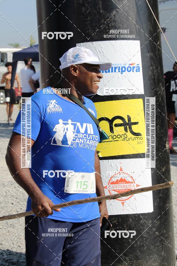 Buy your photos of the event7 Edio Circuito Cantareira de Montanha on Fotop