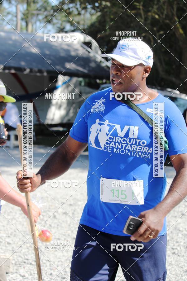 Buy your photos of the event7 Edio Circuito Cantareira de Montanha on Fotop