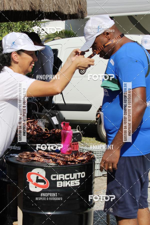 Buy your photos of the event7 Edio Circuito Cantareira de Montanha on Fotop