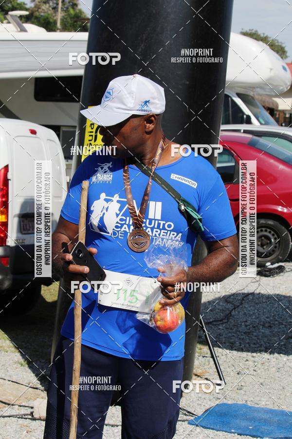 Buy your photos of the event7 Edio Circuito Cantareira de Montanha on Fotop