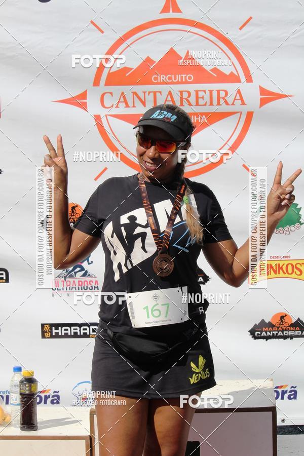 Buy your photos of the event7 Edio Circuito Cantareira de Montanha on Fotop