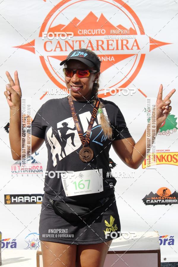 Buy your photos of the event7 Edio Circuito Cantareira de Montanha on Fotop