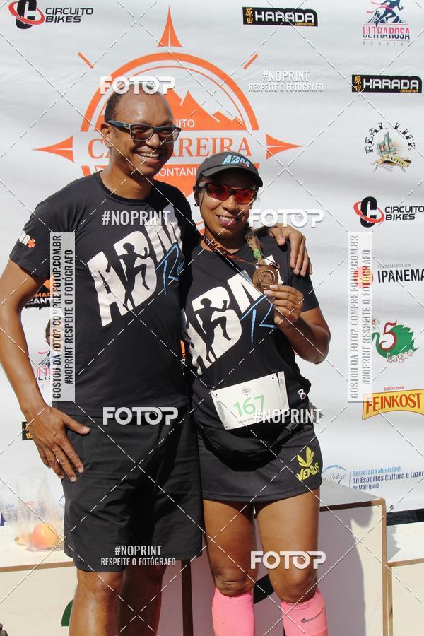 Buy your photos of the event7 Edio Circuito Cantareira de Montanha on Fotop