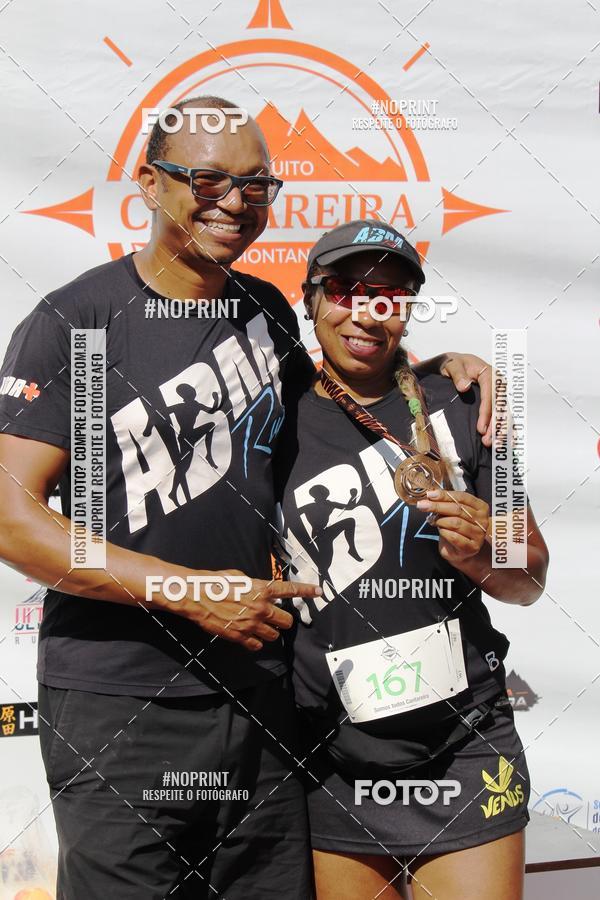 Buy your photos of the event7 Edio Circuito Cantareira de Montanha on Fotop