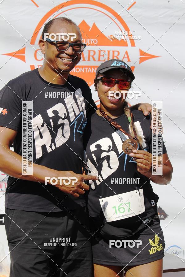 Buy your photos of the event7 Edio Circuito Cantareira de Montanha on Fotop