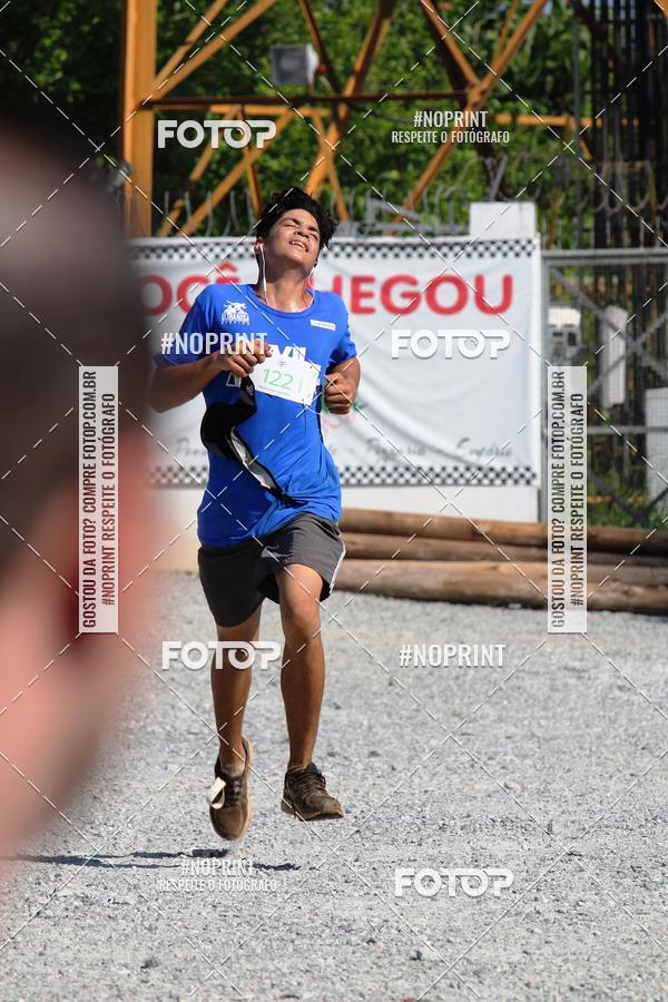 Buy your photos of the event7 Edio Circuito Cantareira de Montanha on Fotop