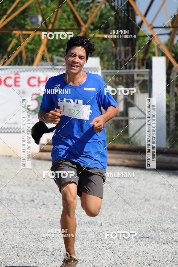 Buy your photos of the event7 Edio Circuito Cantareira de Montanha on Fotop