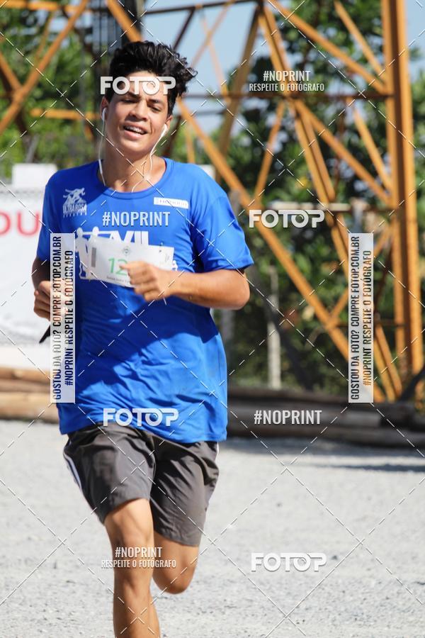 Buy your photos of the event7 Edio Circuito Cantareira de Montanha on Fotop