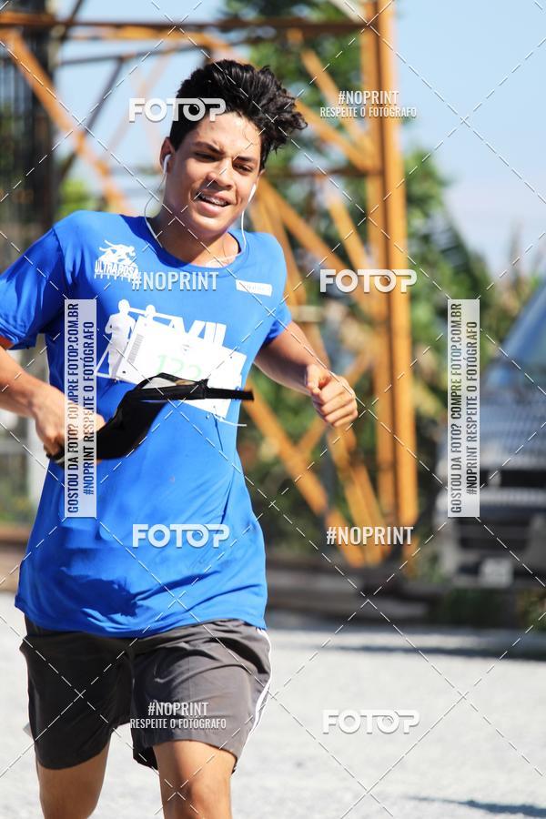 Buy your photos of the event7 Edio Circuito Cantareira de Montanha on Fotop