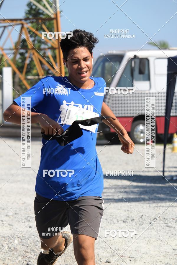 Buy your photos of the event7 Edio Circuito Cantareira de Montanha on Fotop