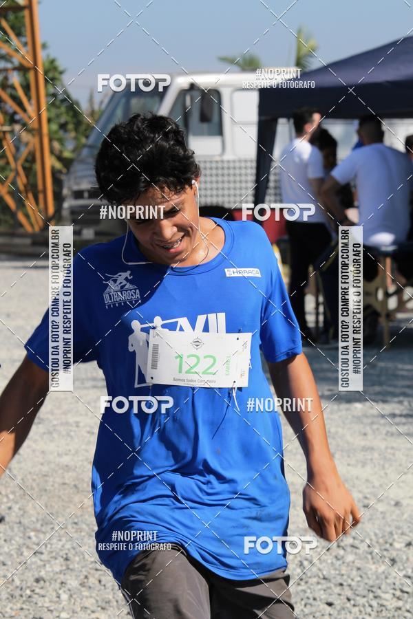 Buy your photos of the event7 Edio Circuito Cantareira de Montanha on Fotop