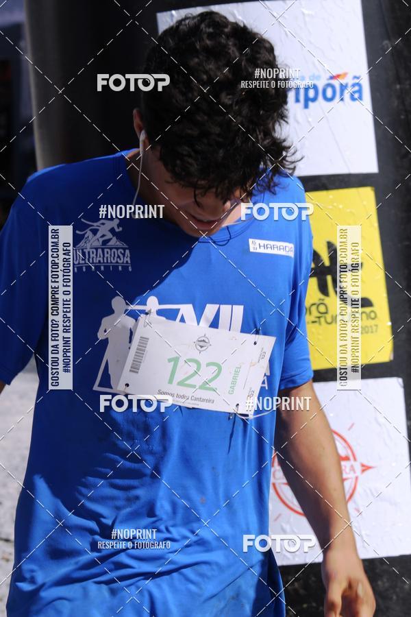 Buy your photos of the event7 Edio Circuito Cantareira de Montanha on Fotop