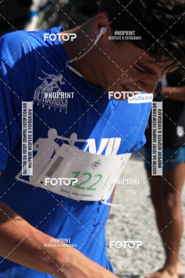 Buy your photos of the event7 Edio Circuito Cantareira de Montanha on Fotop