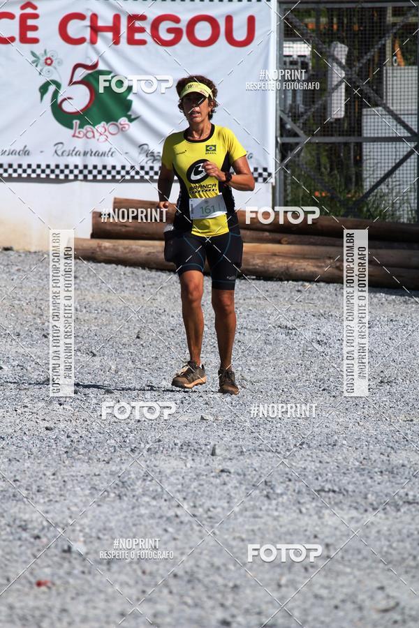 Buy your photos of the event7 Edio Circuito Cantareira de Montanha on Fotop