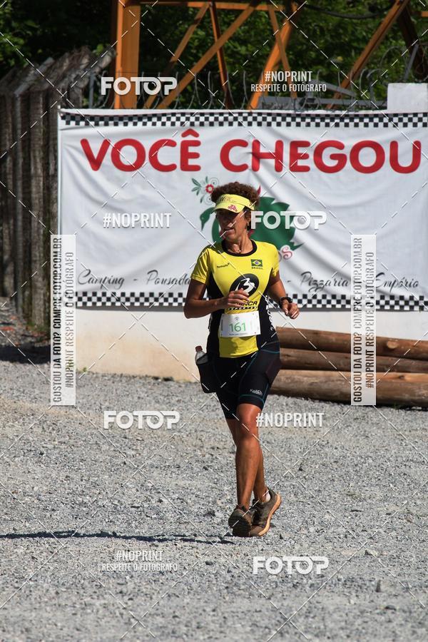 Buy your photos of the event7 Edio Circuito Cantareira de Montanha on Fotop