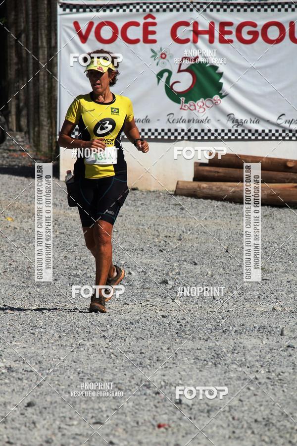 Buy your photos of the event7 Edio Circuito Cantareira de Montanha on Fotop