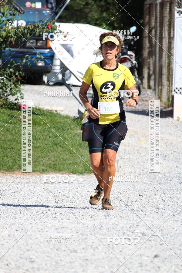 Buy your photos of the event7 Edio Circuito Cantareira de Montanha on Fotop